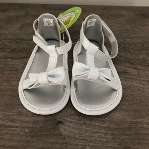 Baby Shoes